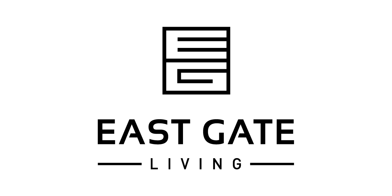 East Gate Mall & Living