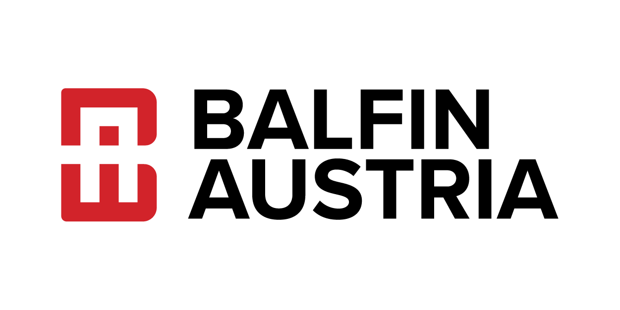 Balfin Austria