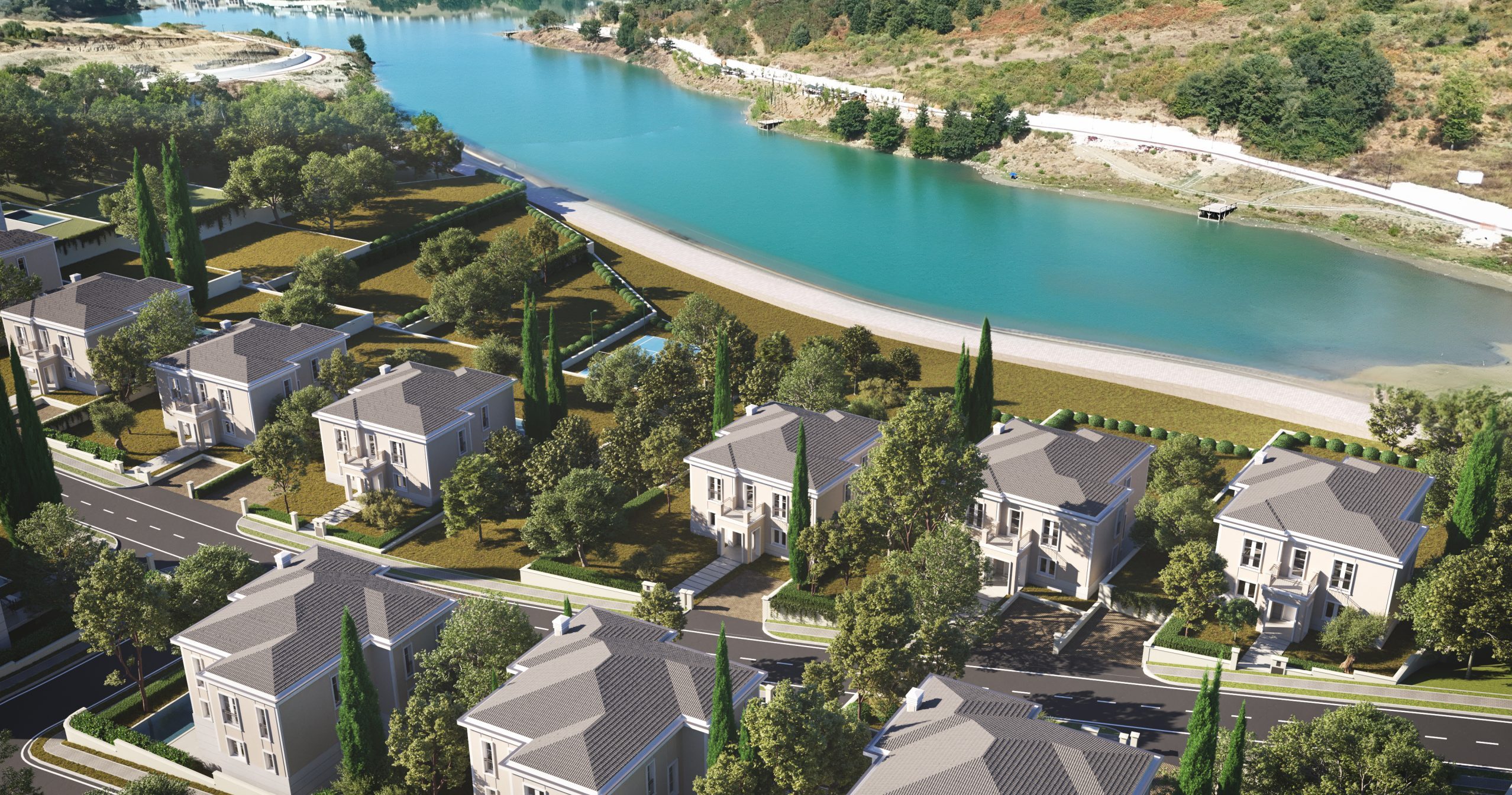 real-estate-projects-balfin-group