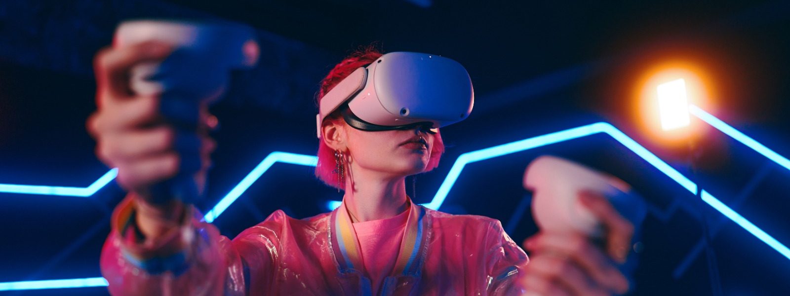 balfin-industry-entertainment