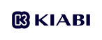 KIABI